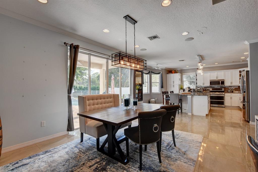 Pinehurst - Residential