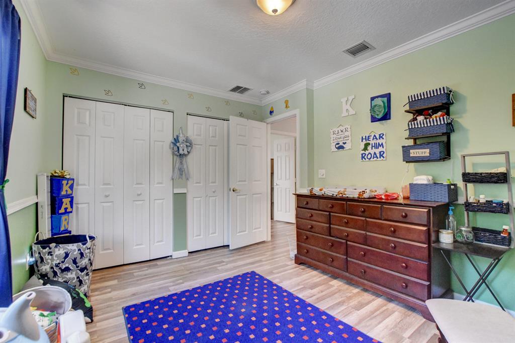 Pinehurst - Residential