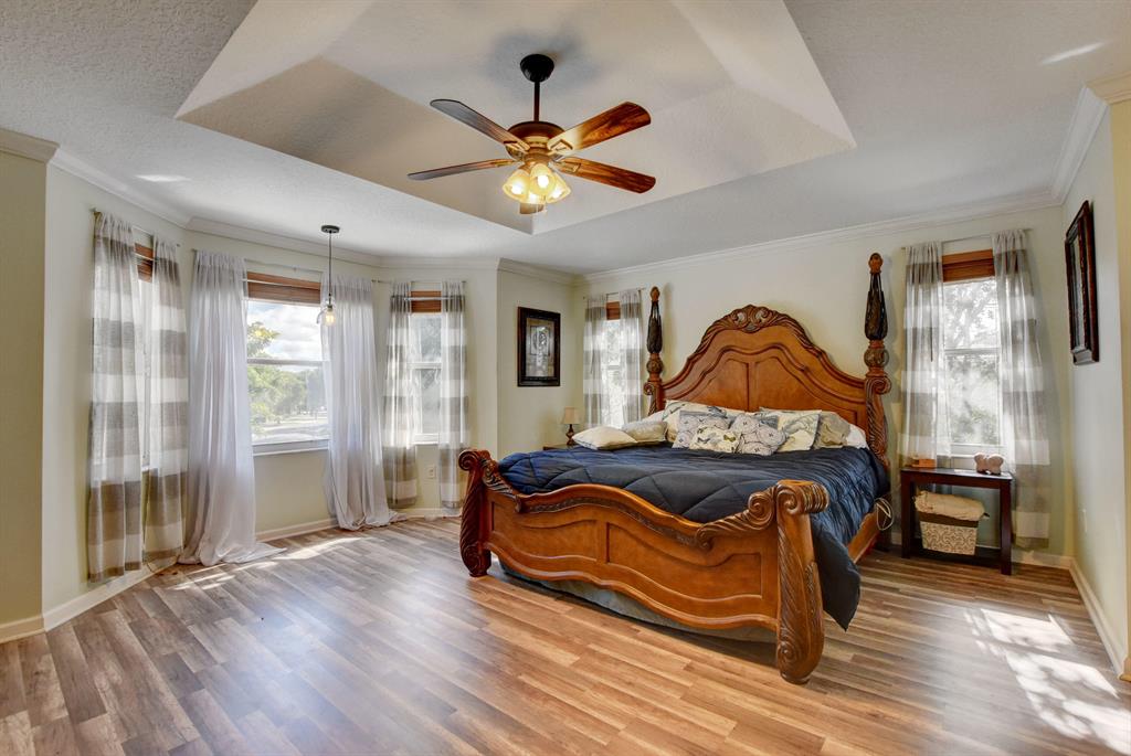 Pinehurst - Residential