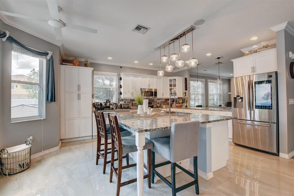 Pinehurst - Residential