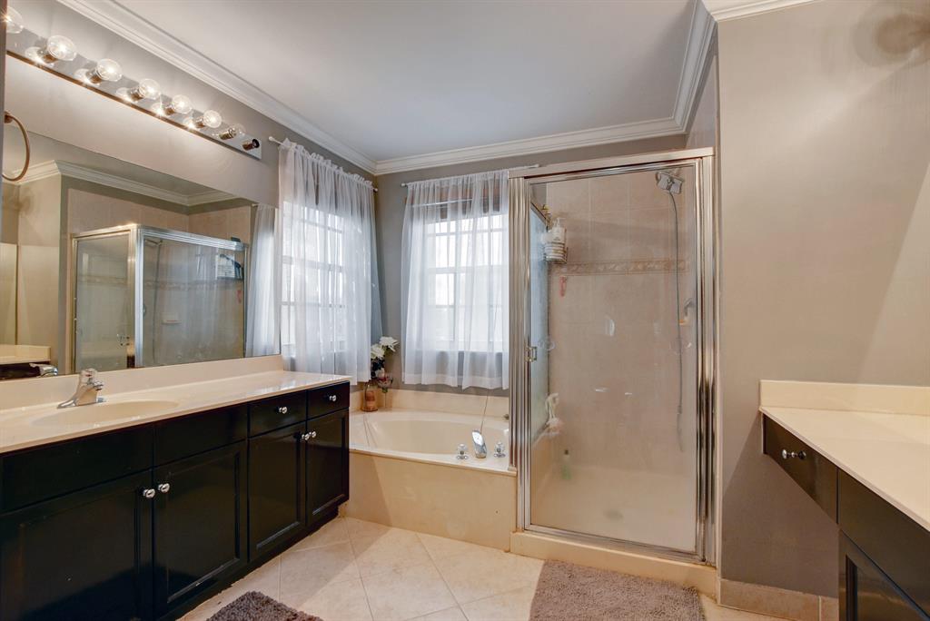 Pinehurst - Residential