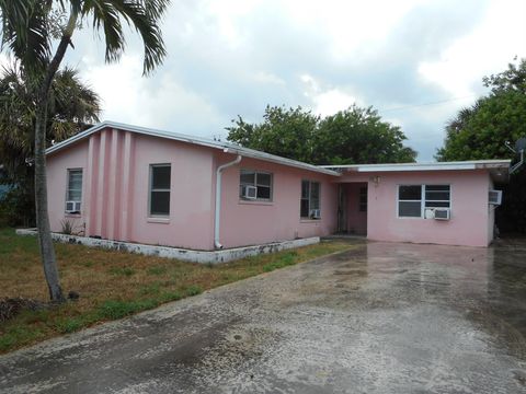 Single Family Residence in West Palm Beach FL 3325 Georgia Avenue Ave.jpg