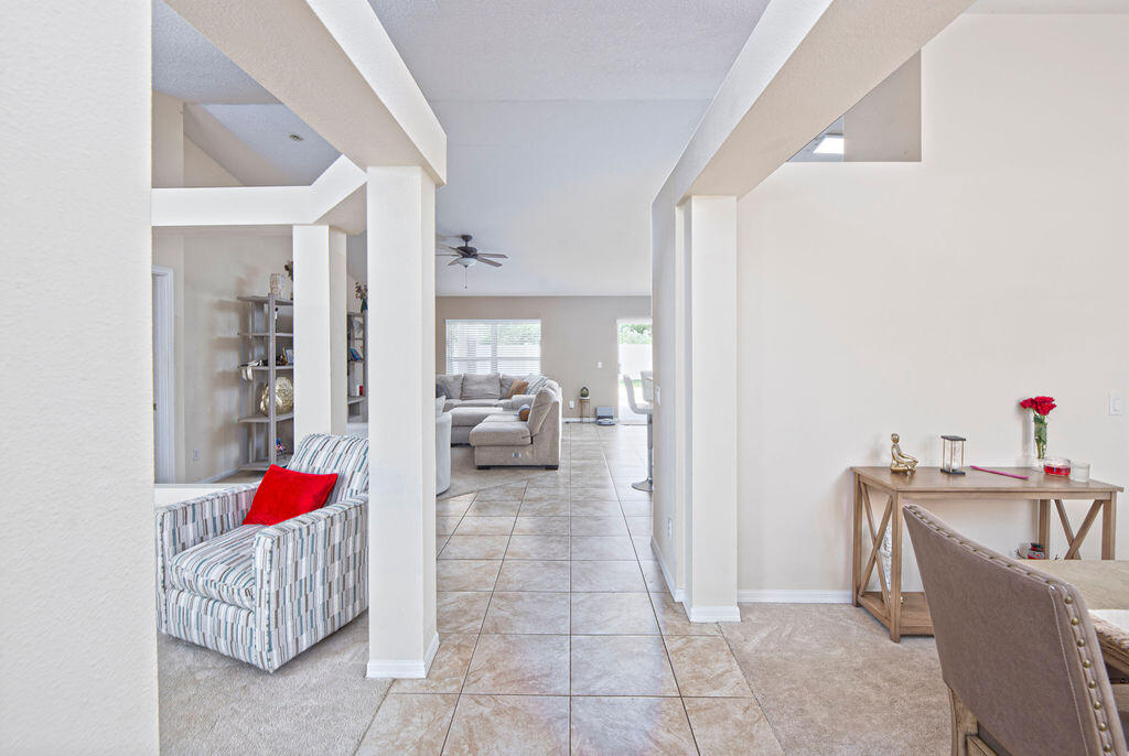 2606 Serenity Circle N