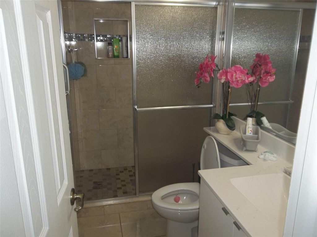 Photo of 1893 S Ocean Dr #201, Hallandale Beach, FL 33009 (MLS # F10437547)