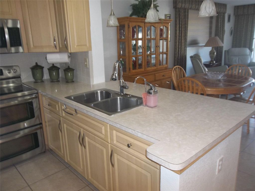 Photo of 1893 S Ocean Dr #201, Hallandale Beach, FL 33009 (MLS # F10437547)