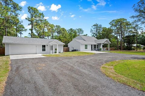 13245 155th Place N Jupiter FL 33478