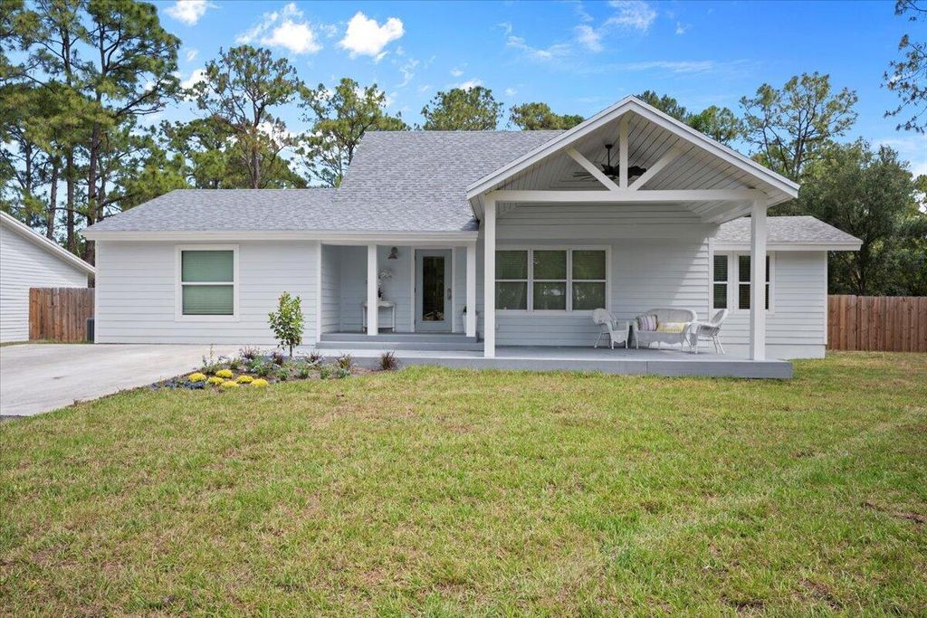 Photo of 13245 155th Place N, Jupiter, FL 33478 (MLS # R11087314)