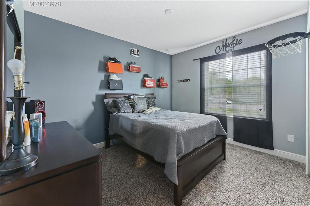 Eastport - Residential