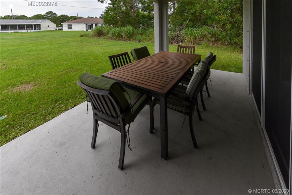 Eastport - Residential