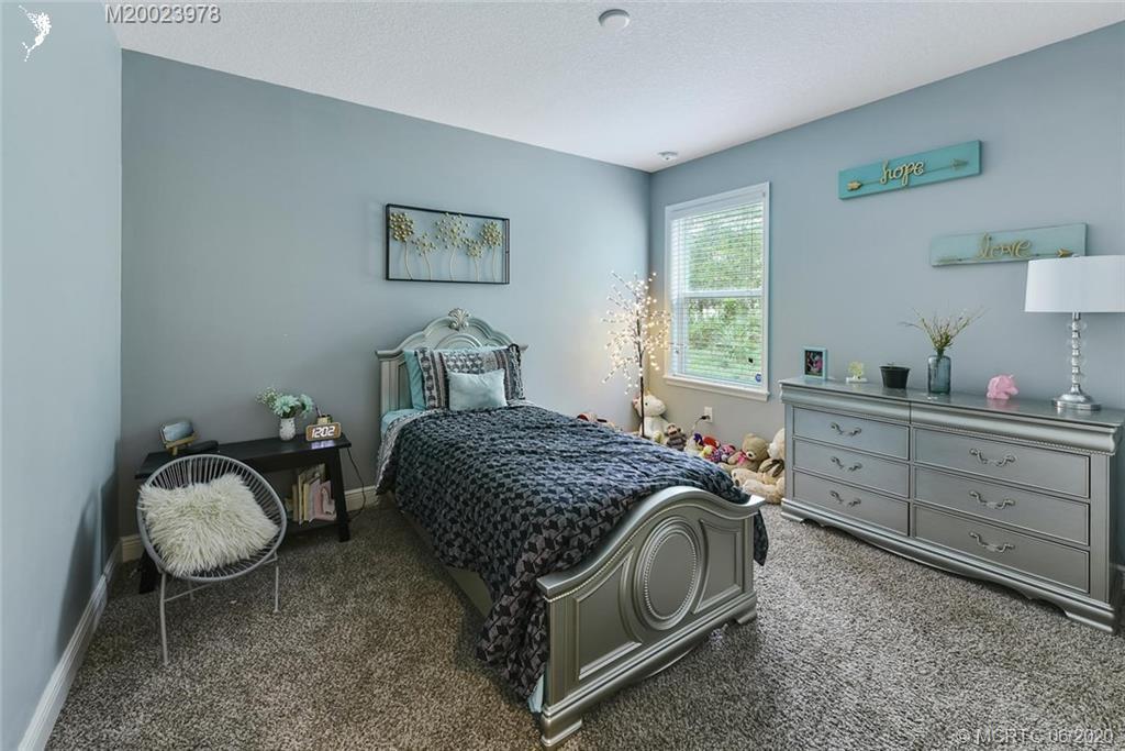 Eastport - Residential