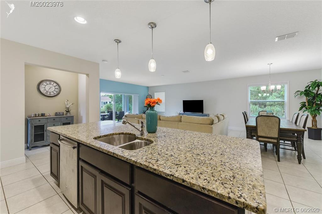 Eastport - Residential