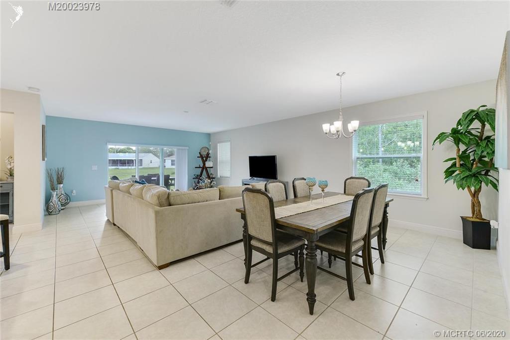 Eastport - Residential