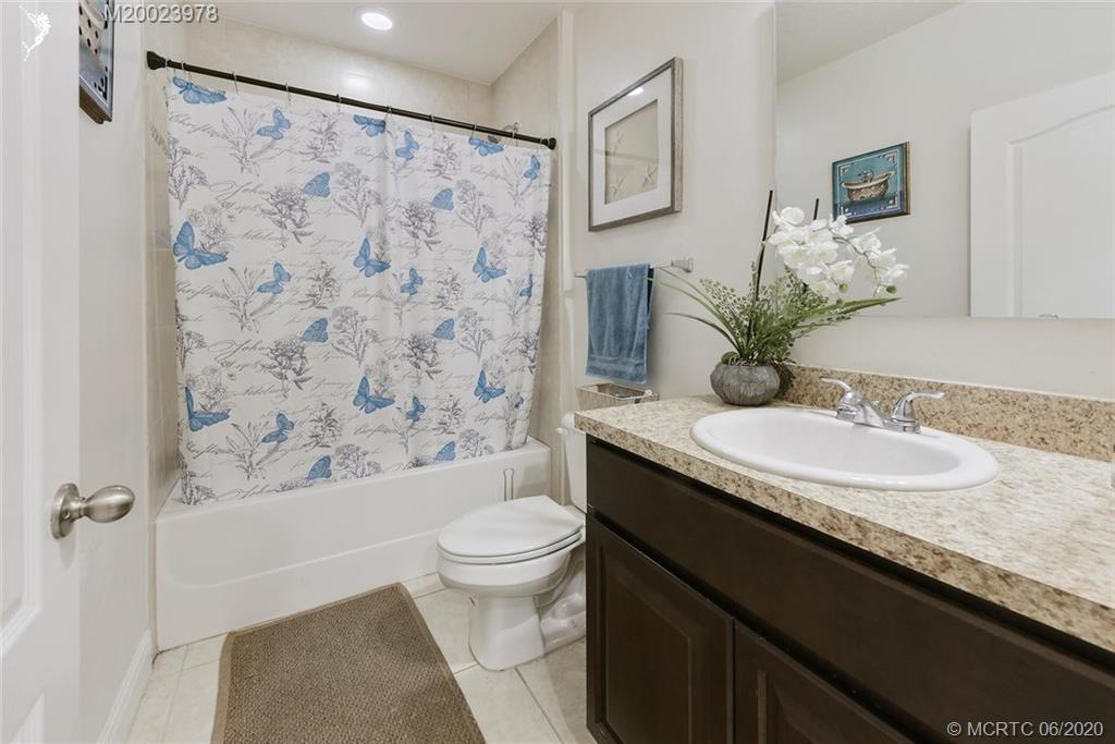 Eastport - Residential