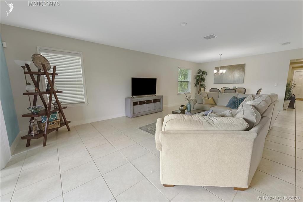 Eastport - Residential