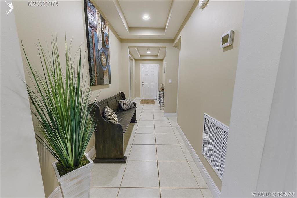 Eastport - Residential