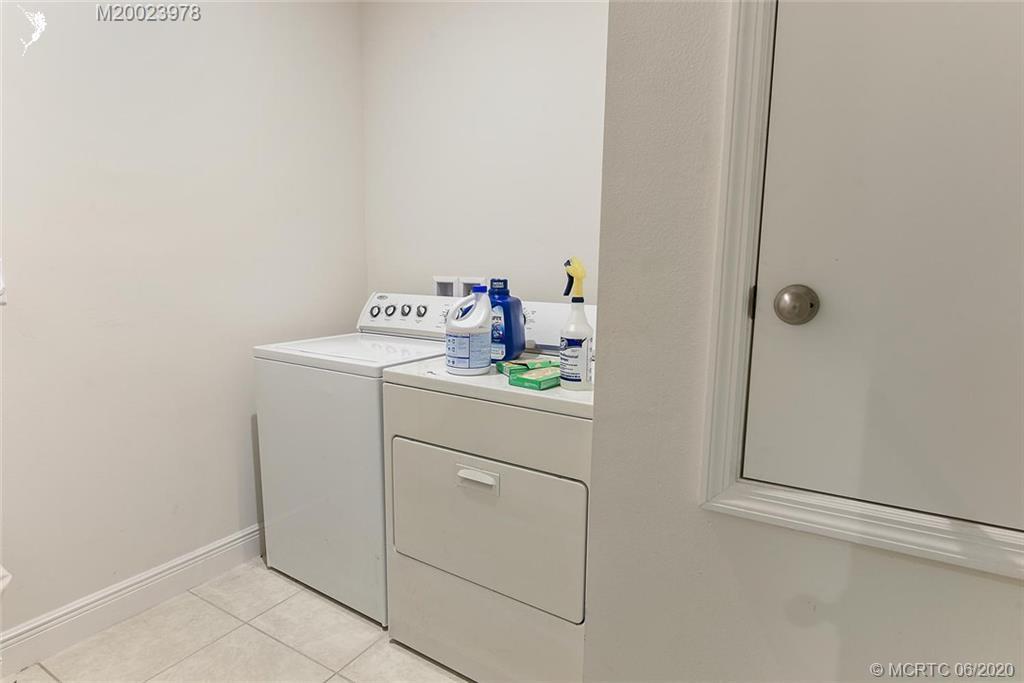 Eastport - Residential