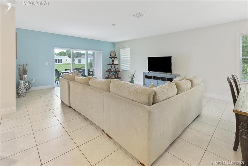 Eastport - Residential