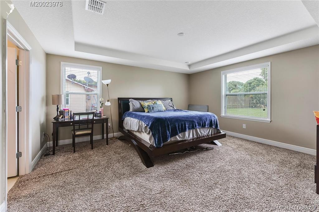 Eastport - Residential