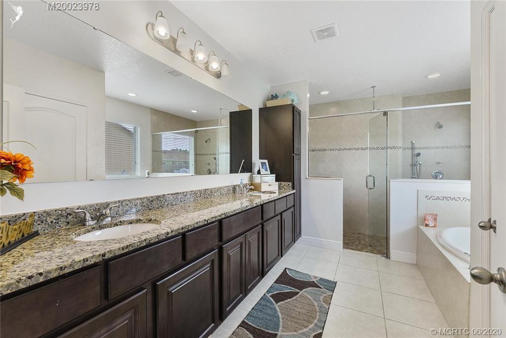 Eastport - Residential