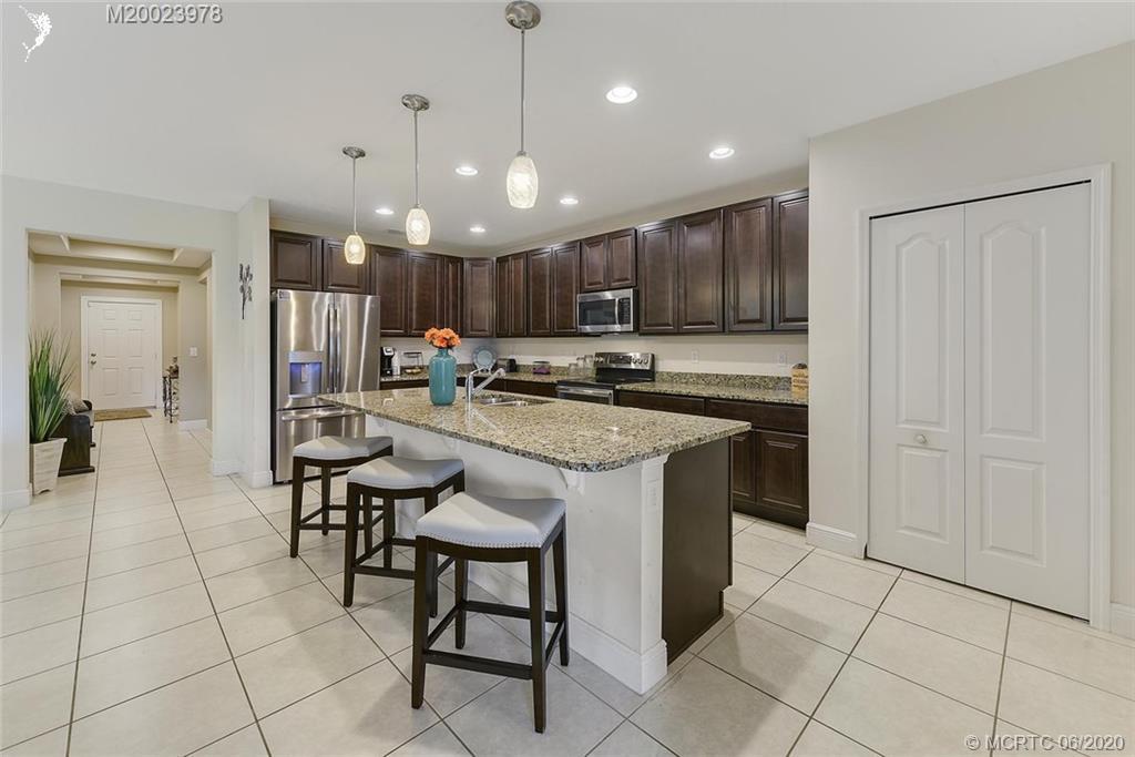 Eastport - Residential