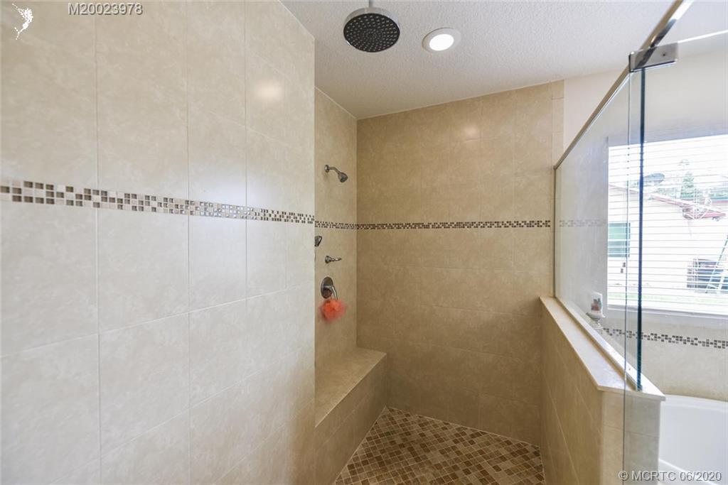 Eastport - Residential