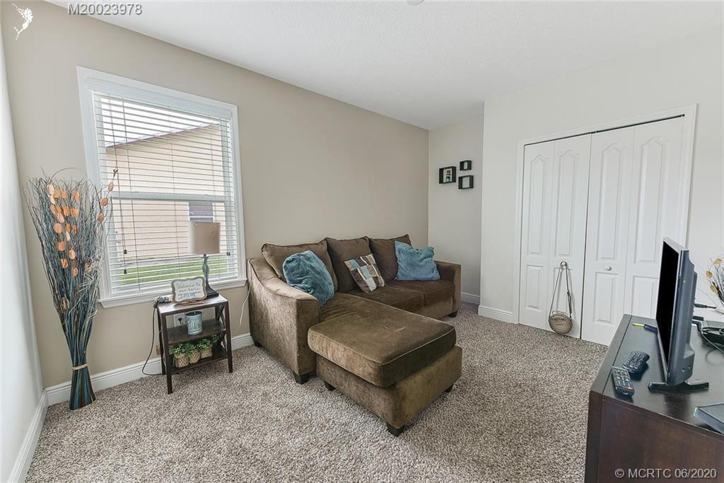 Eastport - Residential