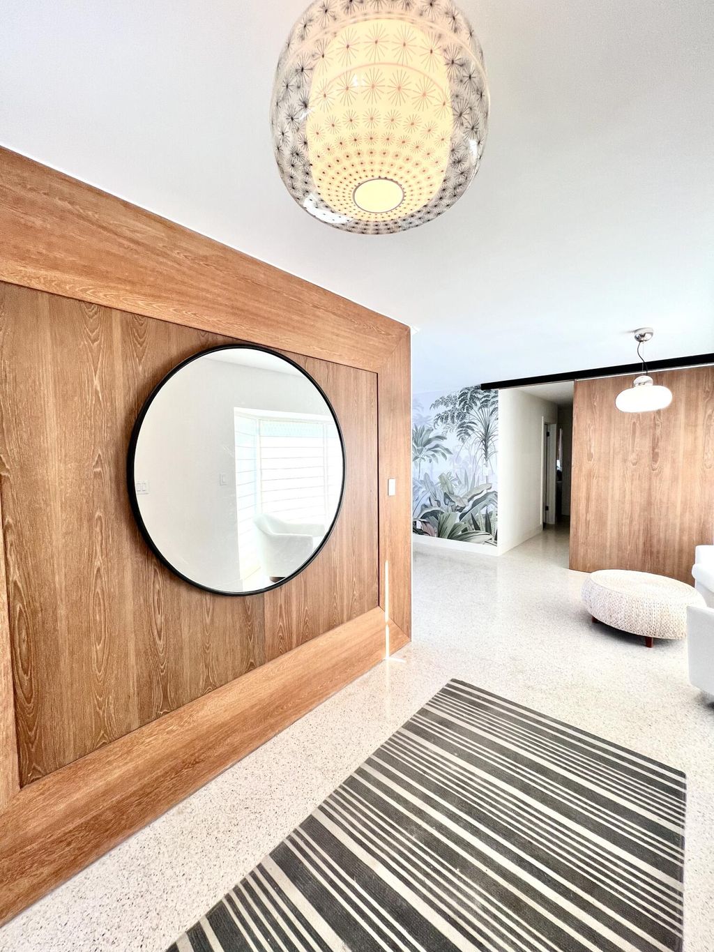 Photo of 744 Eastwind Drive, North Palm Beach, FL 33408 (MLS # R10945306)