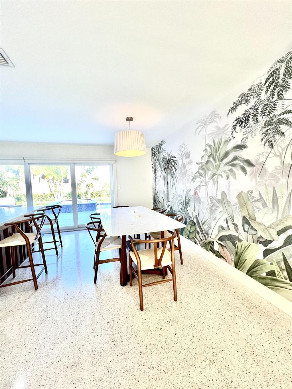 Photo of 744 Eastwind Drive, North Palm Beach, FL 33408 (MLS # R10945306)