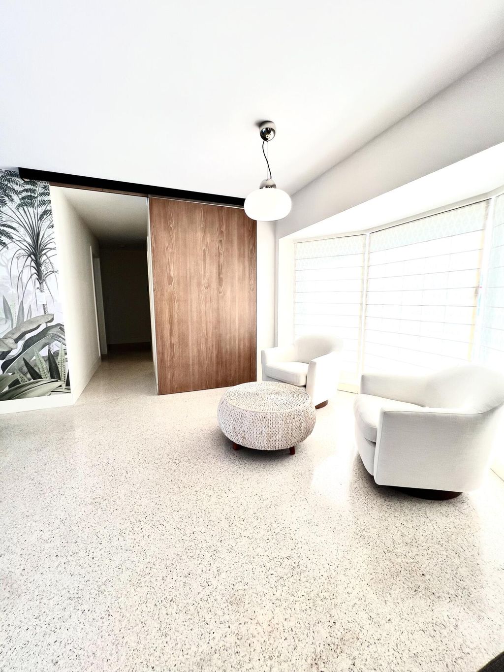 Photo of 744 Eastwind Drive, North Palm Beach, FL 33408 (MLS # R10945306)