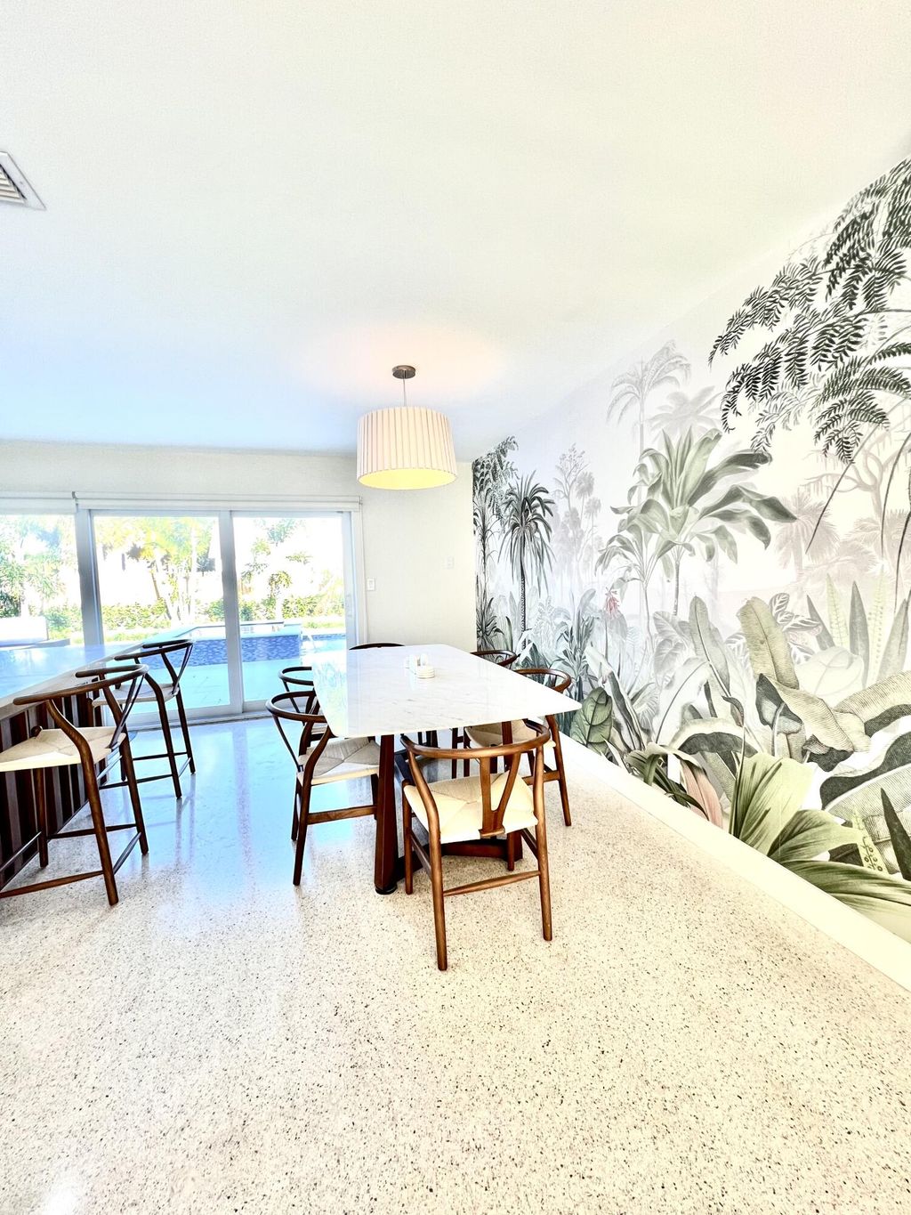 Photo of 744 Eastwind Drive, North Palm Beach, FL 33408 (MLS # R10945306)