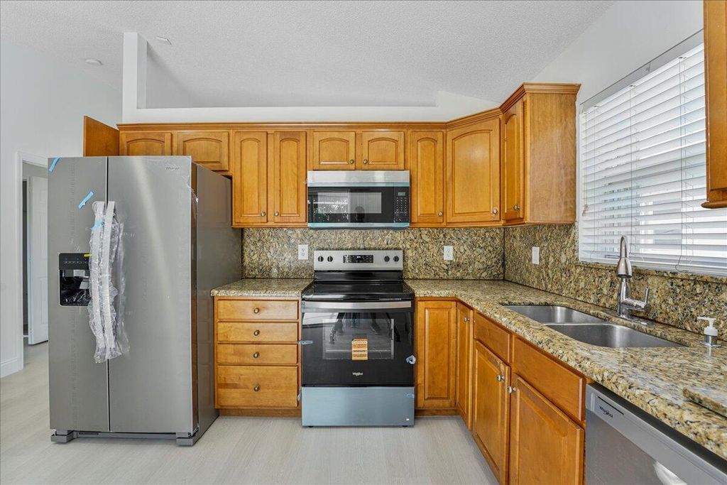 Photo of 191 Heming Way, Boynton Beach, FL 33426 (MLS # R11086038)