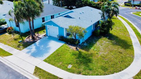 191 Heming Way Boynton Beach FL 33426