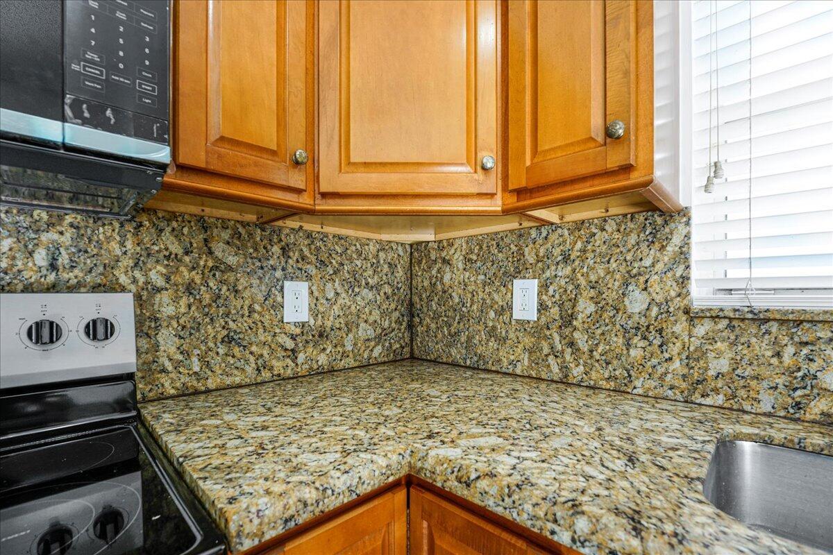 191 Heming Way