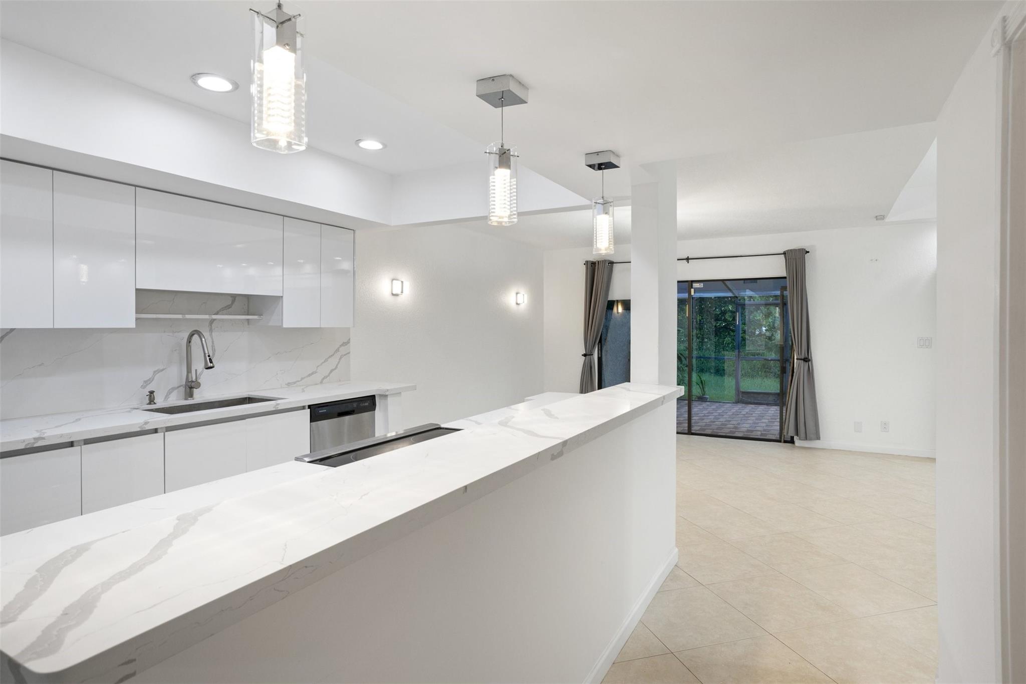 2305 Saint Andrews Rd 129