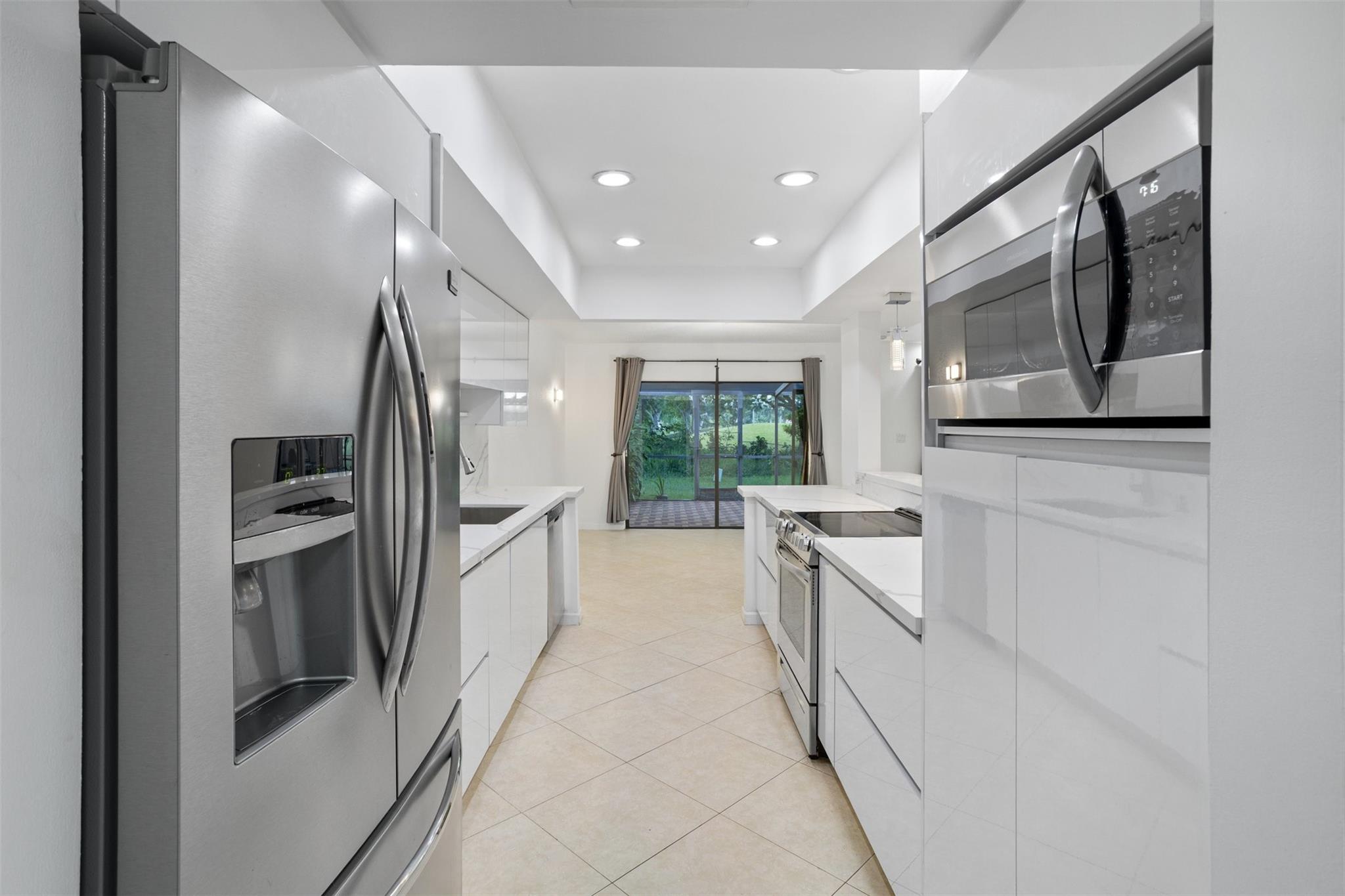 2305 Saint Andrews Rd 129