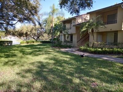 Photo of 851 Lyons Road #22108, Coconut Creek, FL 33063 (MLS # B26041152)
