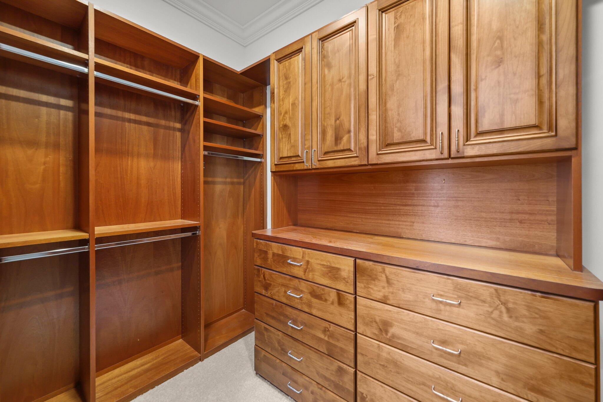 BEARS CLUB GOLF VILLAS CONDO - Residential