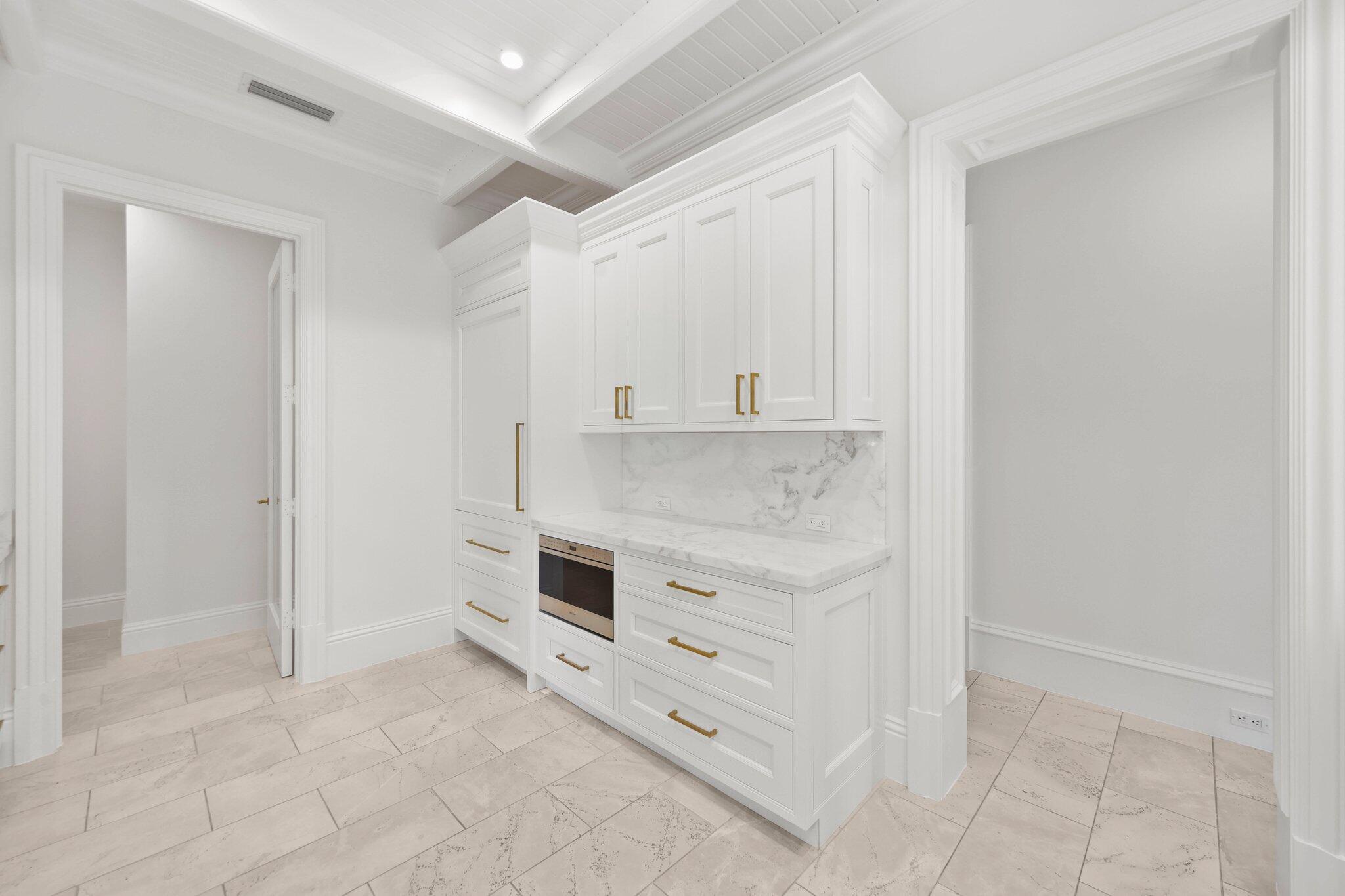 BEARS CLUB GOLF VILLAS CONDO - Residential