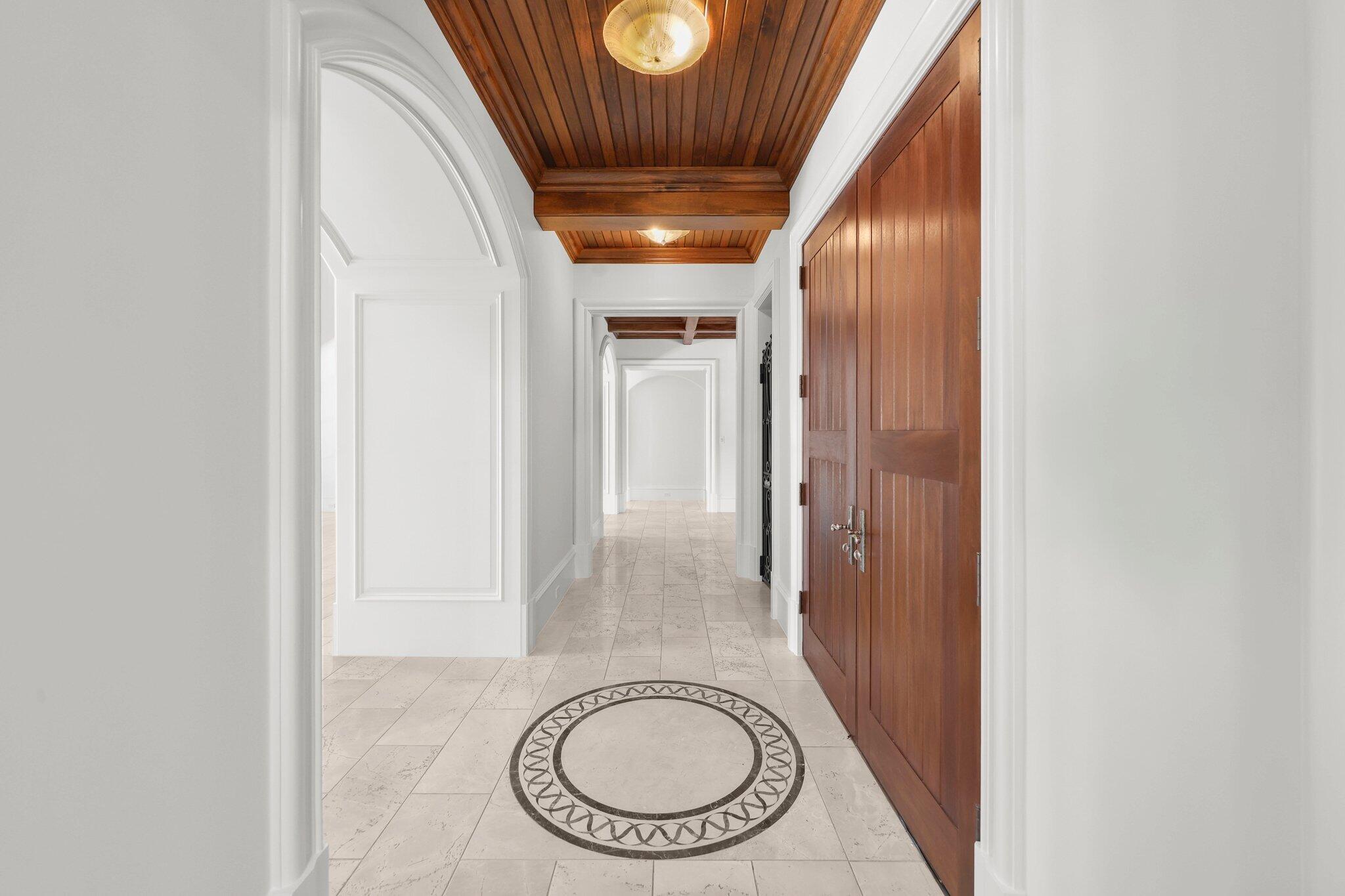 BEARS CLUB GOLF VILLAS CONDO - Residential