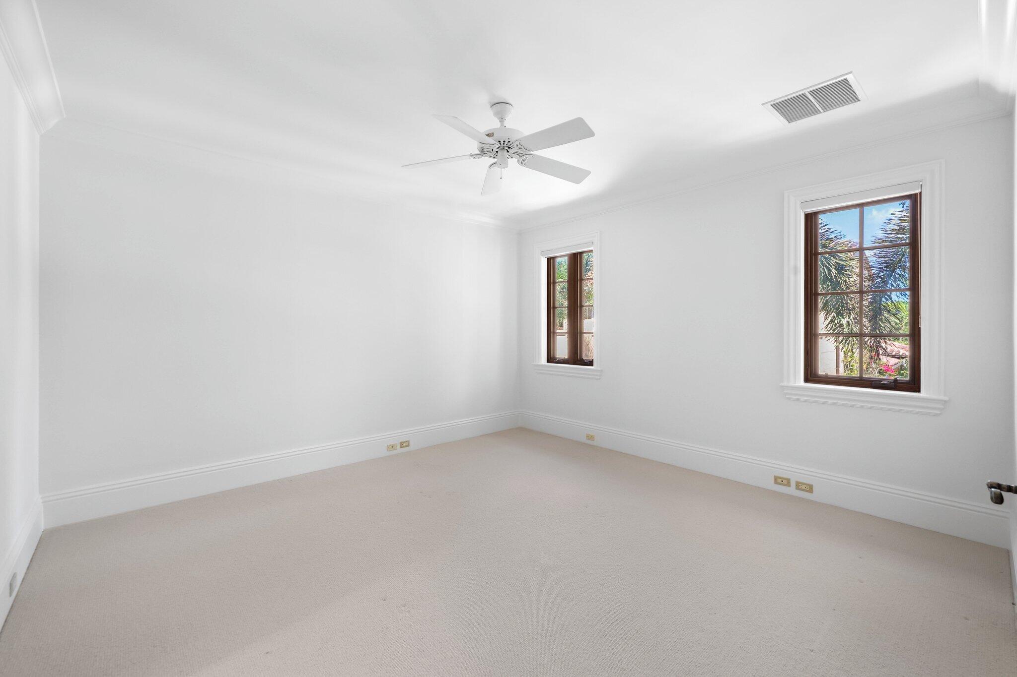 BEARS CLUB GOLF VILLAS CONDO - Residential