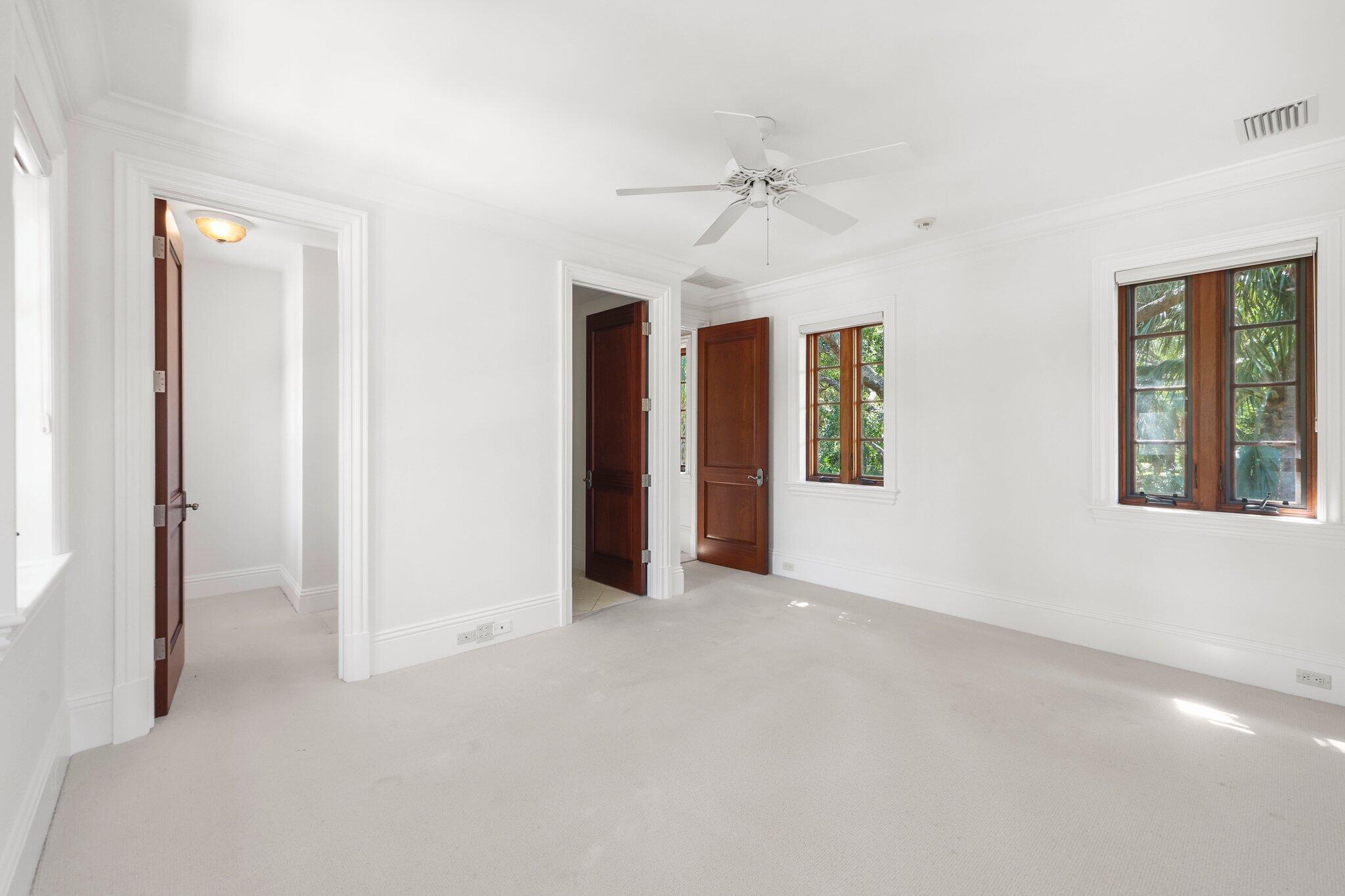 BEARS CLUB GOLF VILLAS CONDO - Residential