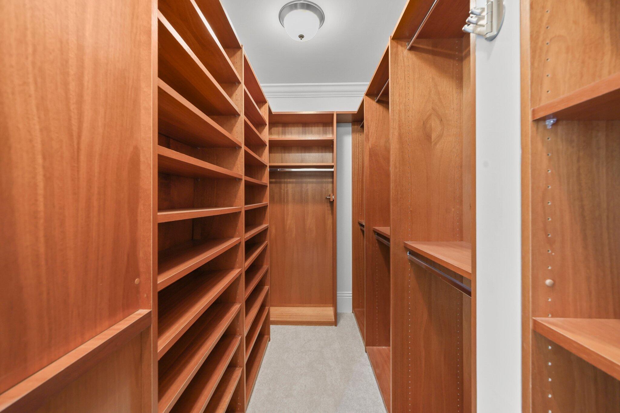 BEARS CLUB GOLF VILLAS CONDO - Residential