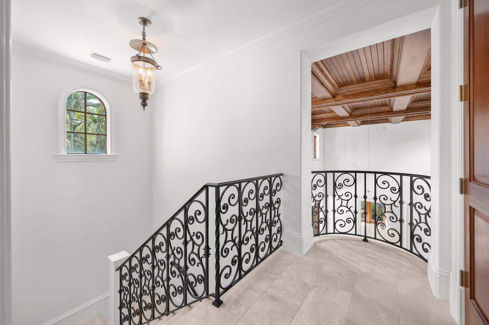 BEARS CLUB GOLF VILLAS CONDO - Residential