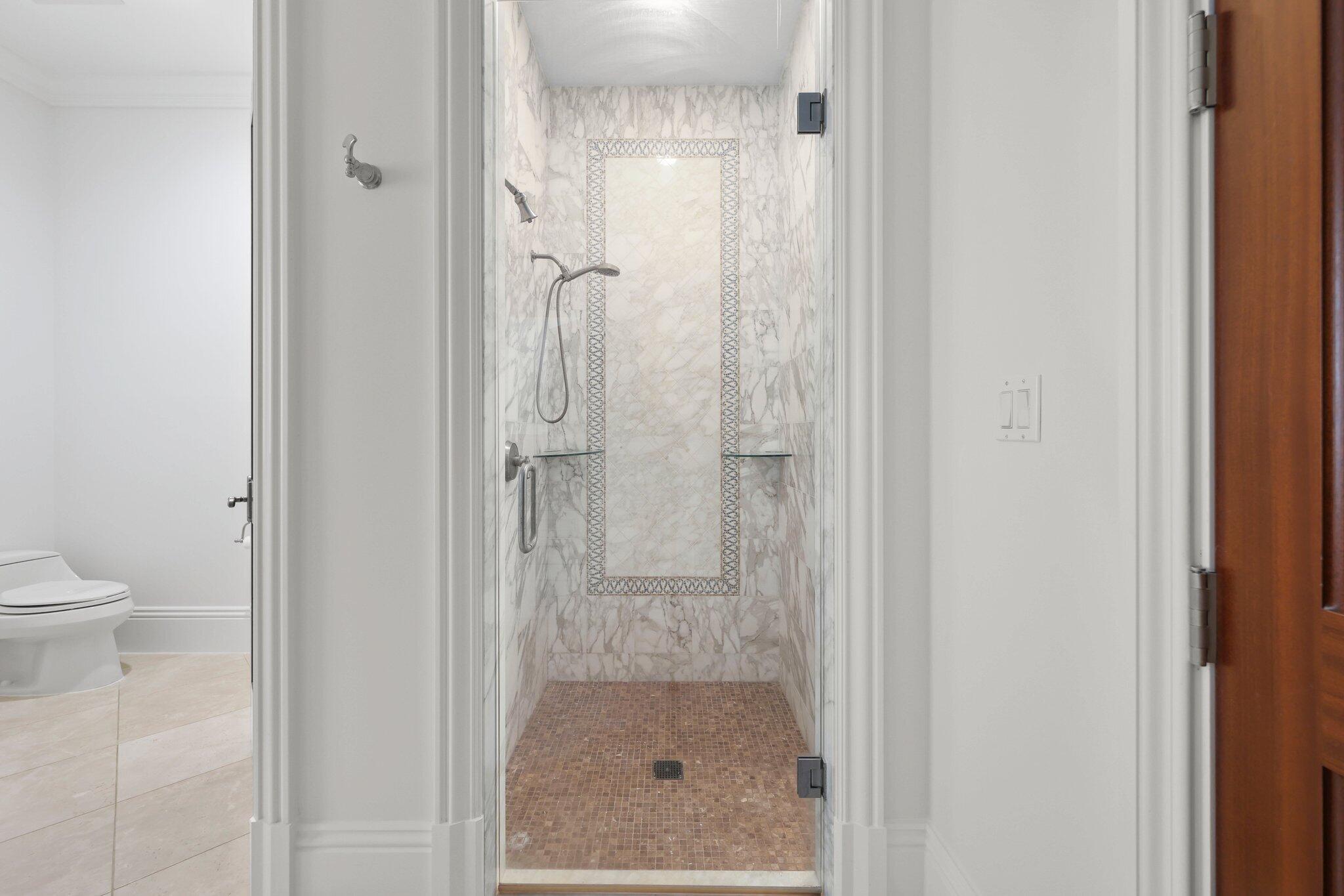 BEARS CLUB GOLF VILLAS CONDO - Residential