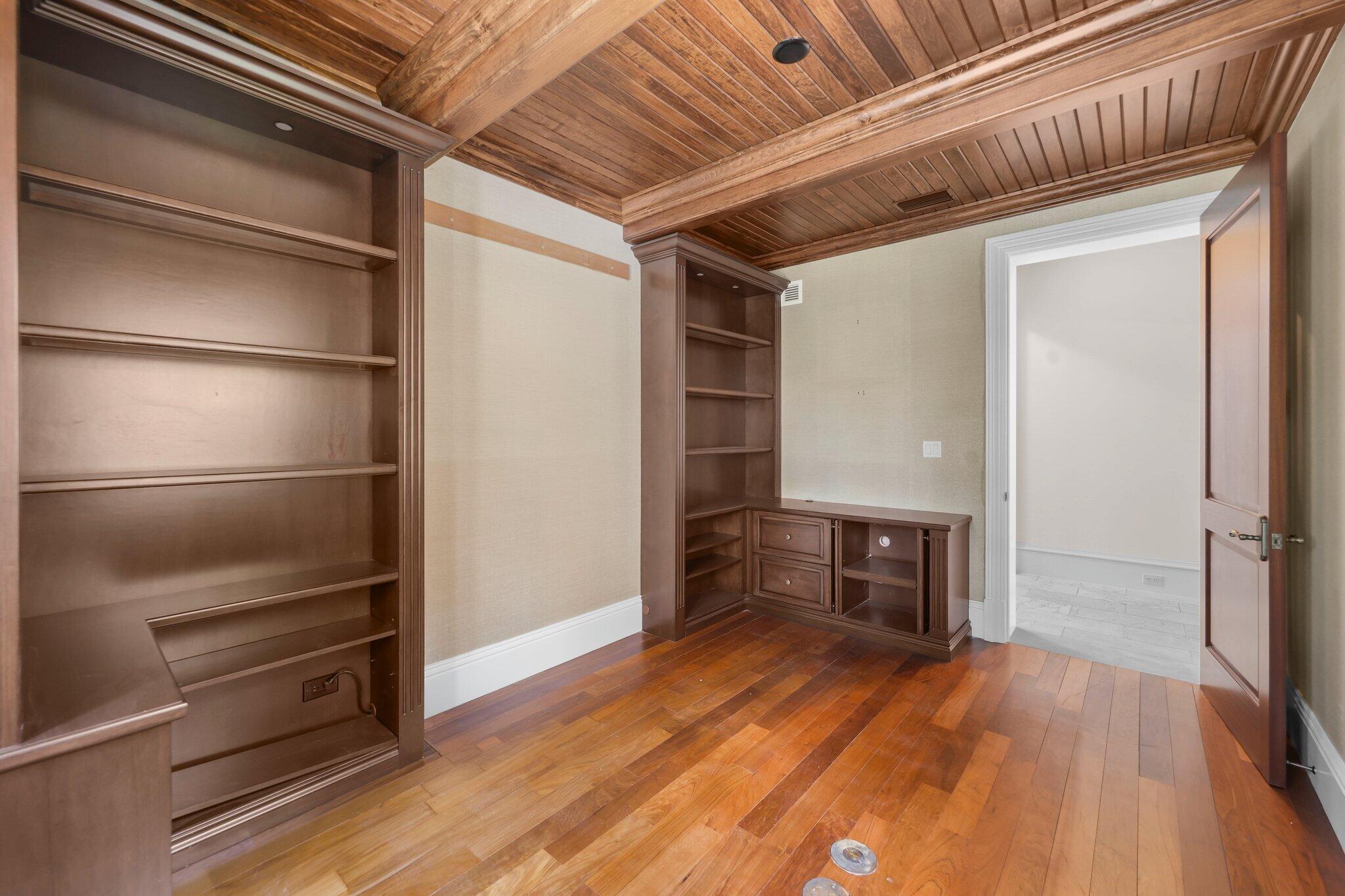 BEARS CLUB GOLF VILLAS CONDO - Residential