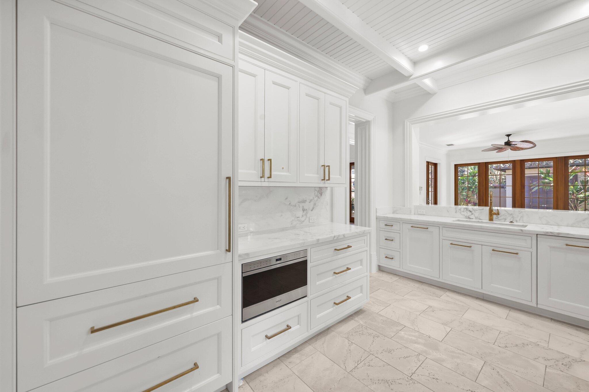 BEARS CLUB GOLF VILLAS CONDO - Residential