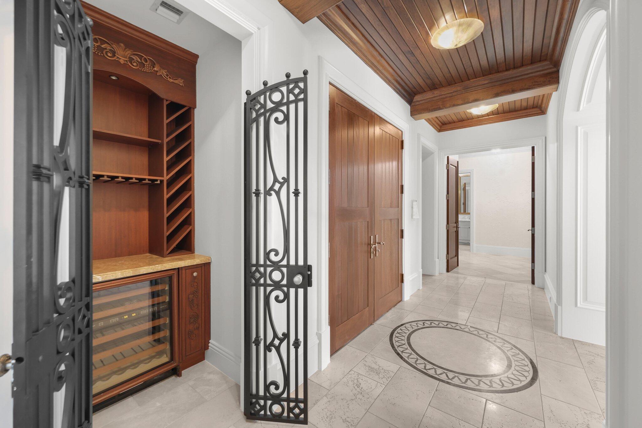 BEARS CLUB GOLF VILLAS CONDO - Residential