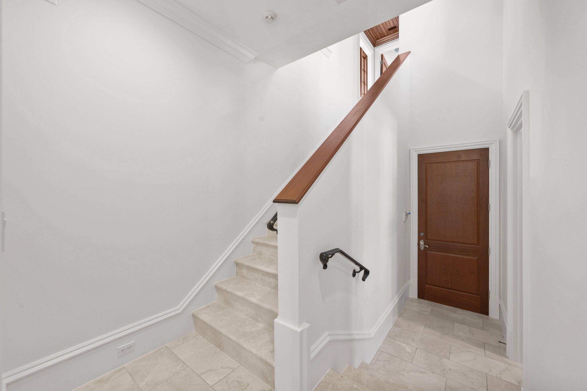 BEARS CLUB GOLF VILLAS CONDO - Residential
