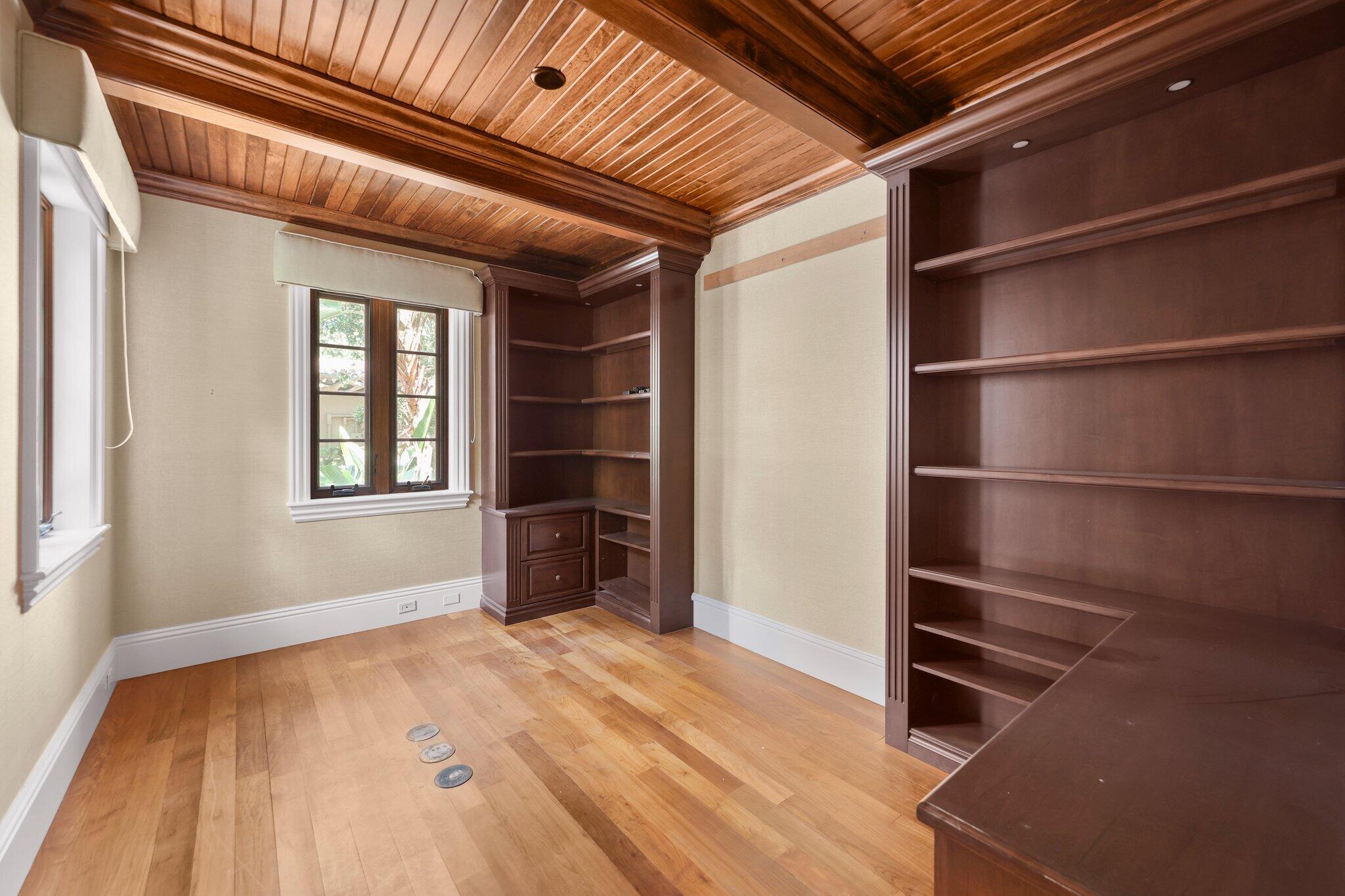 BEARS CLUB GOLF VILLAS CONDO - Residential