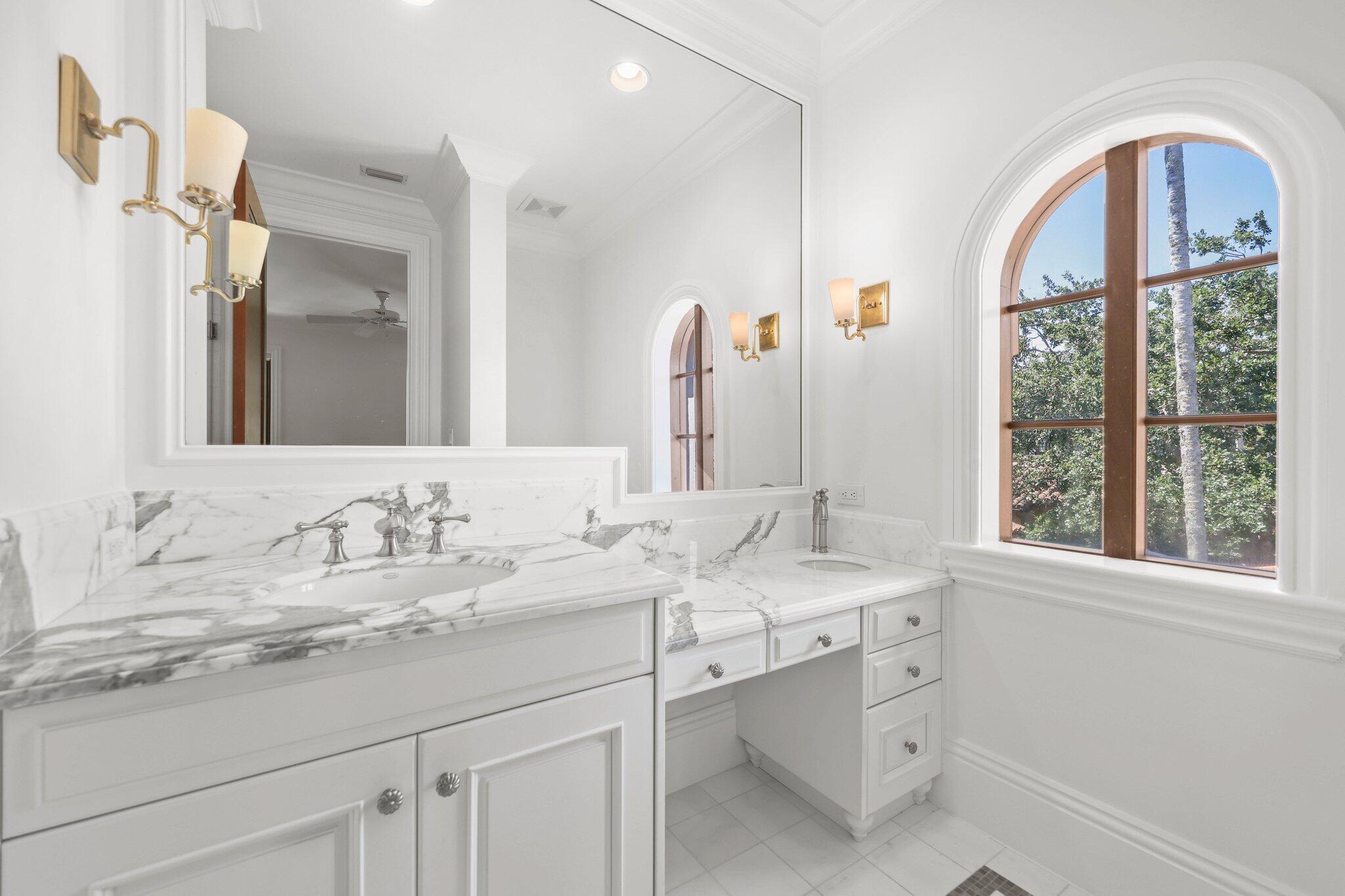 BEARS CLUB GOLF VILLAS CONDO - Residential